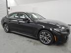 2024 Bmw 430I Gran Coupe for Sale in Wilmer, TX - Normal Wear