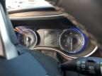 2022 Chrysler Voyager Lx for Sale in North Las Vegas, NV - Side