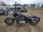 2013 Harley-Davidson Xl1200 C for Sale in Elgin, IL - Rear End