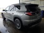 2025 Gmc Acadia Elevation продається в Brighton, CO - Front End