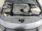 2021 Dodge Charger Sxt იყიდება Littleton-ში, CO - Side