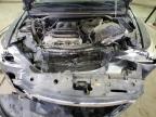 Woodhaven, MI에서 판매 중인 2011 Ford Taurus Limited - Front End