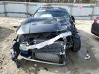 2021 Bmw 228Xi  за продажба в Seaford, DE - Front End