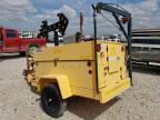 1999 Team Fenex F101Kp Manhole Support Trailer на продаже в Haslet, TX - Side