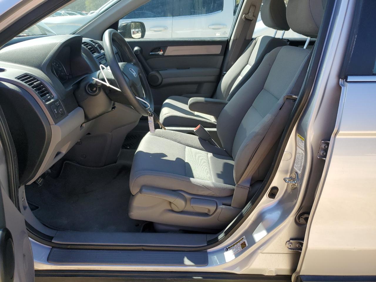 2011 Honda CR-V - Image 7