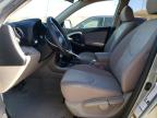 2006 Toyota Rav4  de vânzare în Littleton, CO - Front End