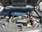 2024 Subaru Outback Touring იყიდება Spartanburg-ში, SC - Side