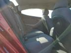 2015 Hyundai Elantra Se for Sale in Colton, CA - Side