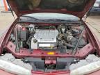 Pekin, IL에서 판매 중인 2001 Oldsmobile Intrigue Gx - Vandalism