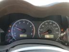 2009 Toyota Corolla Base   за продажба в Franklin, WI - Rear End