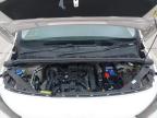 2020 VAUXHALL COMBO 2300 for sale at Copart SANDWICH