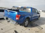 2015 Ford F150 Supercrew للبيع في Kansas City، KS - All Over