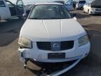 2005 Nissan Sentra 1.8 на продаже в Kapolei, HI - Rear End