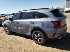 2023 Kia Sorento Ex en Venta en Amarillo, TX - Side