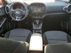 Colton, CA에서 판매 중인 2021 Kia Soul Lx - Rear End
