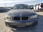2008 Bmw 128 I for Sale in Sun Valley, CA - Top/Roof