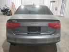 Florence, MS에서 판매 중인 2014 Audi A4 Premium Plus - Front End