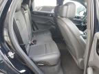 2019 Porsche Cayenne  за продажба в Austell, GA - Rear End