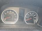 2011 Honda Cr-V Exl продається в Dyer, IN - Front End