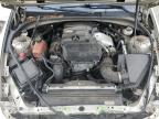 2015 Cadillac Cts  продається в Loganville, GA - Front End