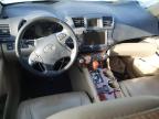 New Orleans, LA에서 판매 중인 2011 Toyota Highlander Limited - All Over