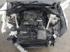 2023 Genesis Gv70 Base for Sale in Montgomery, AL - Rollover