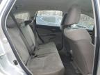 2014 Honda Cr-V Lx за продажба в Baltimore, MD - Front End