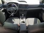 2024 Volkswagen Taos Se იყიდება Haslet-ში, TX - Front End