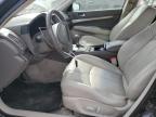 2011 Infiniti G25  იყიდება Kansas City-ში, KS - All Over