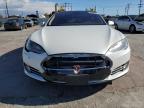 Sun Valley, CA에서 판매 중인 2013 Tesla Model S  - Front End