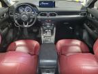 2024 Mazda Cx-5 Preferred на продаже в Pennsburg, PA - Side