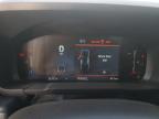 2025 Ford Maverick Xl for Sale in Phoenix, AZ - Front End