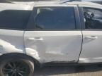 2020 Dodge Journey Se en Venta en Memphis, TN - Rollover