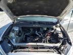 2017 Ford Fusion Se de vânzare în Fairburn, GA - All Over