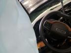 2024 Jeep Grand Wagoneer Series Iii for Sale in Franklin, WI - Rollover