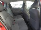 2015 Toyota Yaris  de vânzare în Montreal-est, QC - Side