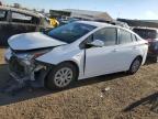 2022 Toyota Prius Night Shade de vânzare în Brighton, CO - Front End