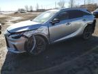 2023 Lexus Rx 350 Base for Sale in Montreal-est, QC - Front End