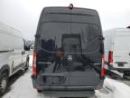 2020 MERCEDES-BENZ SPRINTER 2500 for sale at Copart ON - TORONTO