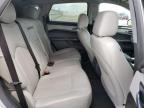 2013 Cadillac Srx Luxury Collection на продаже в Walton, KY - Front End