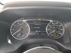Haslet, TX에서 판매 중인 2022 Nissan Rogue Sv - Front End