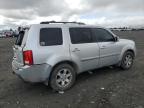 2010 Honda Pilot Touring იყიდება Airway Heights-ში, WA - Rear End