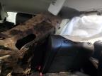 2018 Toyota 4Runner Sr5/Sr5 Premium за продажба в Franklin, WI - Rollover