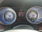Arcadia, FL에서 판매 중인 2014 Chrysler 300  - Front End