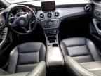 2015 Mercedes-Benz Cla 250 de vânzare în Martinez, CA - Mechanical