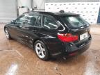 2014 BMW 320D SE TO for sale at Copart NEWBURY