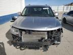 2018 Dodge Journey Crossroad продається в Farr West, UT - Front End