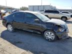2014 Volkswagen Jetta Tdi for Sale in Las Vegas, NV - Front End