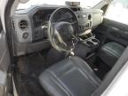 2009 Ford Econoline E350 Super Duty Van იყიდება Anthony-ში, TX - Minor Dent/Scratches