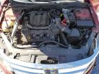 2011 Ford Fusion Sel for Sale in Fairburn, GA - Front End